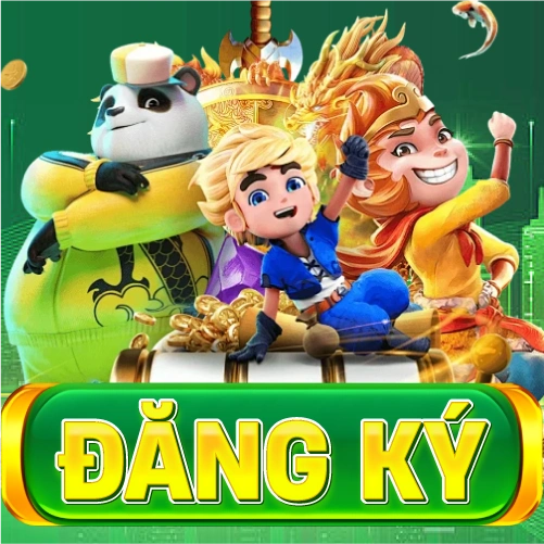 Đăng Ký 888Top - Hướng Dẫn Tạo Tài Khoản Game Nhanh Chóng, Chi Tiết