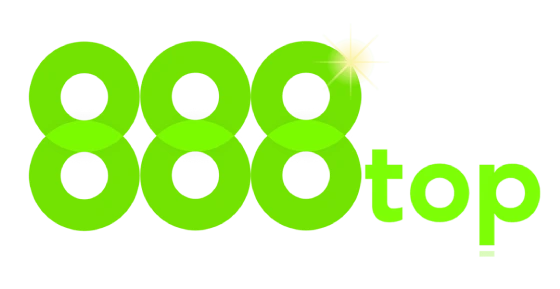 888topuscom