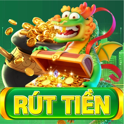Rút Tiền 888Top - Thao Tác Đơn Giản, Tiền Về Cực Nhanh
